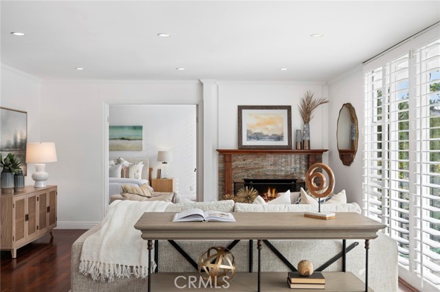 MLS #NP25252590 image #3