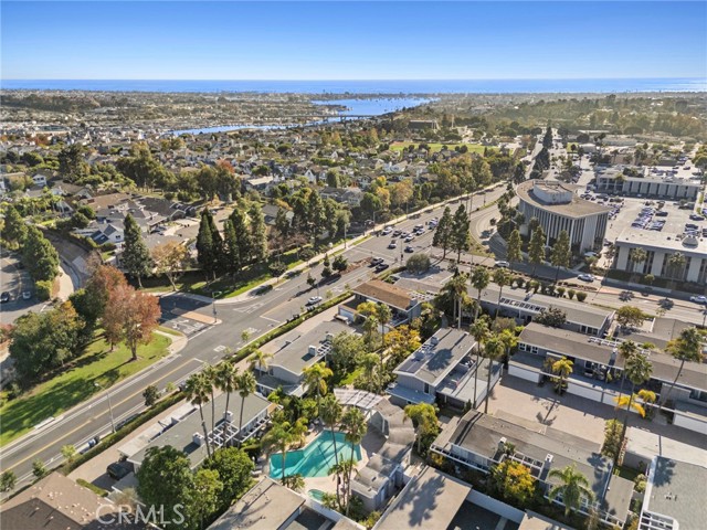 MLS #NP25252590 image #30