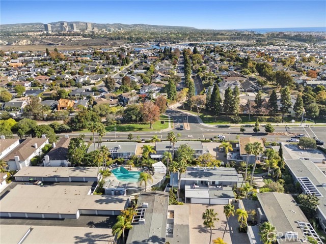 MLS #NP25252590 image #31