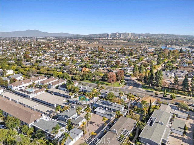 MLS #NP25252590 image #32