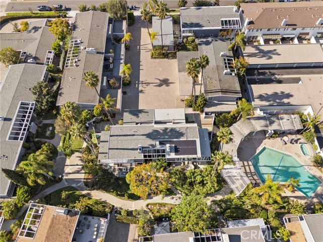 MLS #NP25252590 image #33