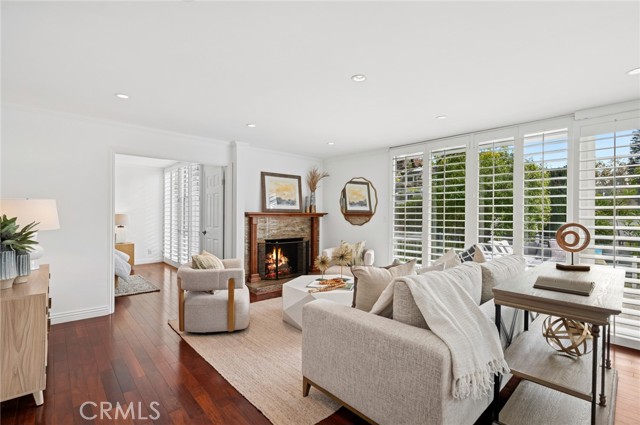 MLS #NP25252590 image #4