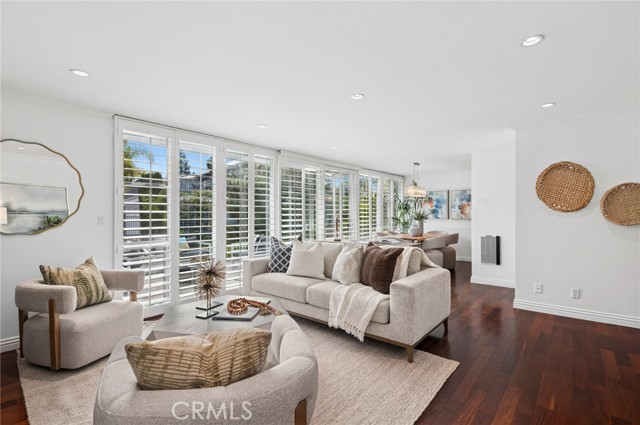 MLS #NP25252590 image #5