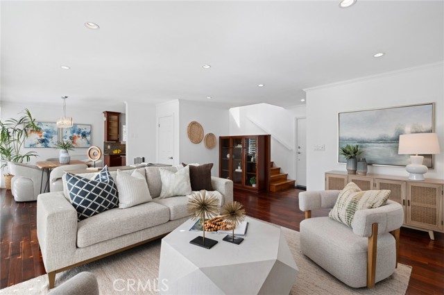 MLS #NP25252590 image #6