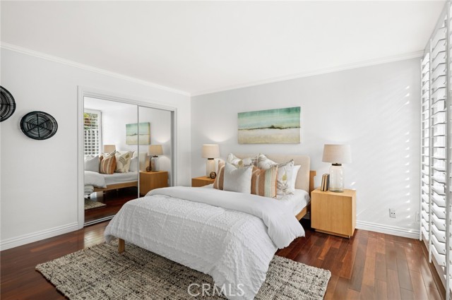 MLS #NP25252590 image #7