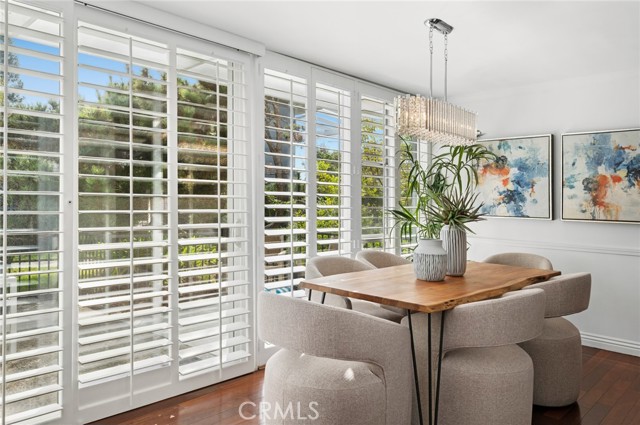 MLS #NP25252590 image #8