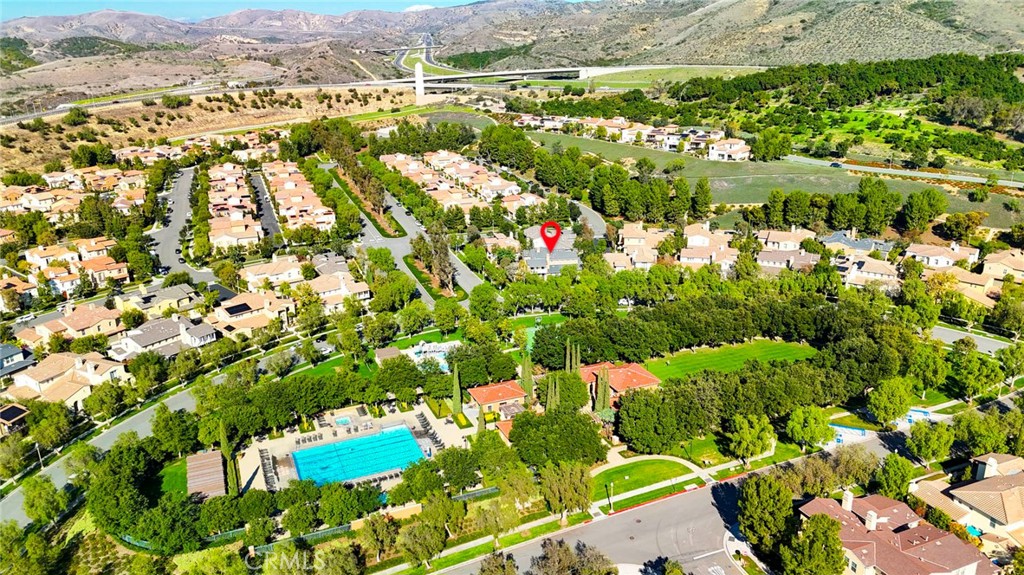 MLS #NP25253148 image #1