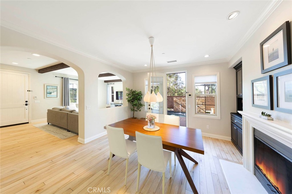 MLS #NP25253148 image #10