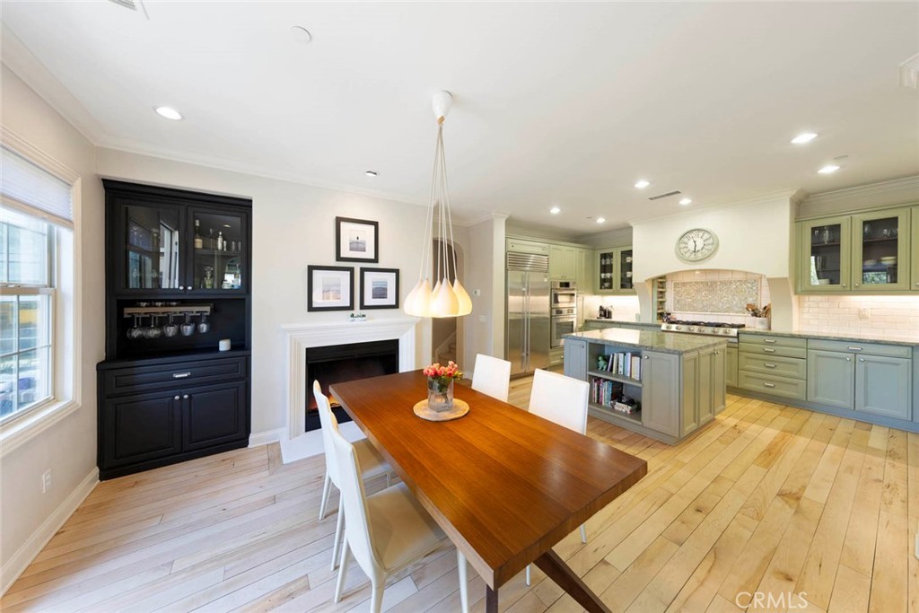 MLS #NP25253148 image #11