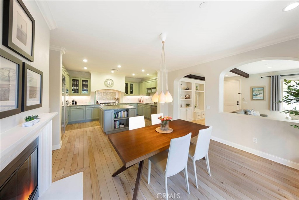 MLS #NP25253148 image #12