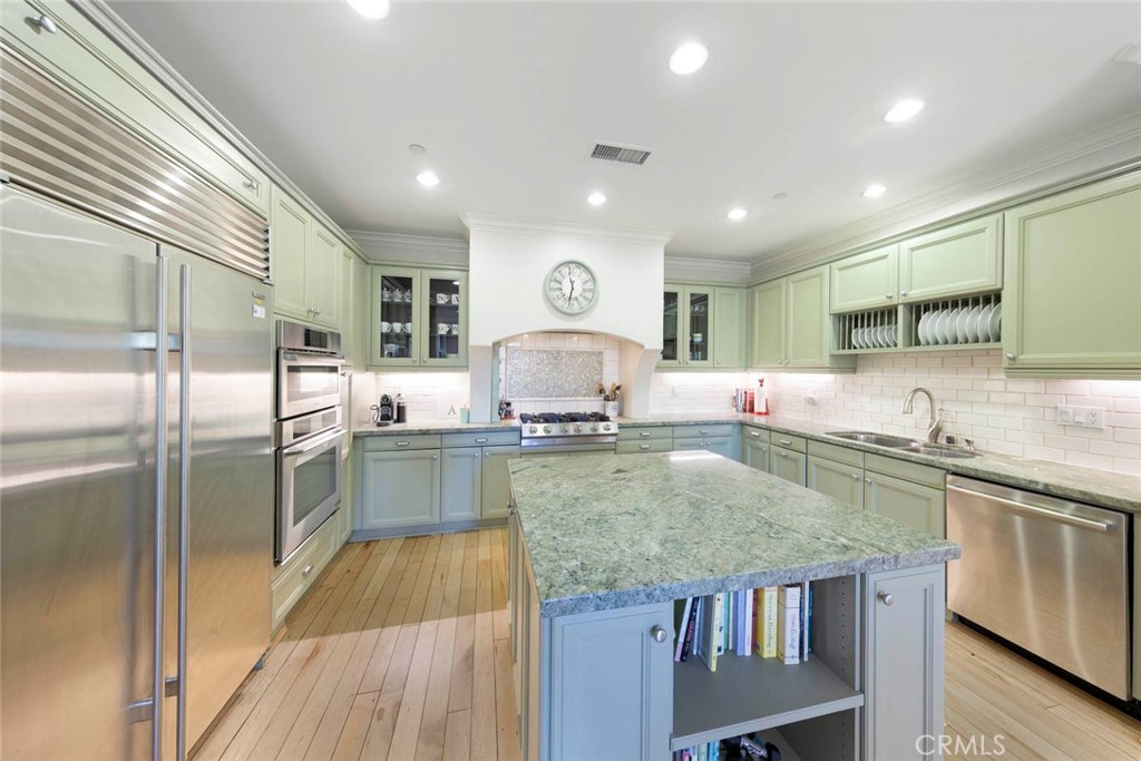 MLS #NP25253148 image #13