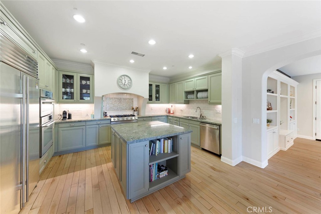 MLS #NP25253148 image #14