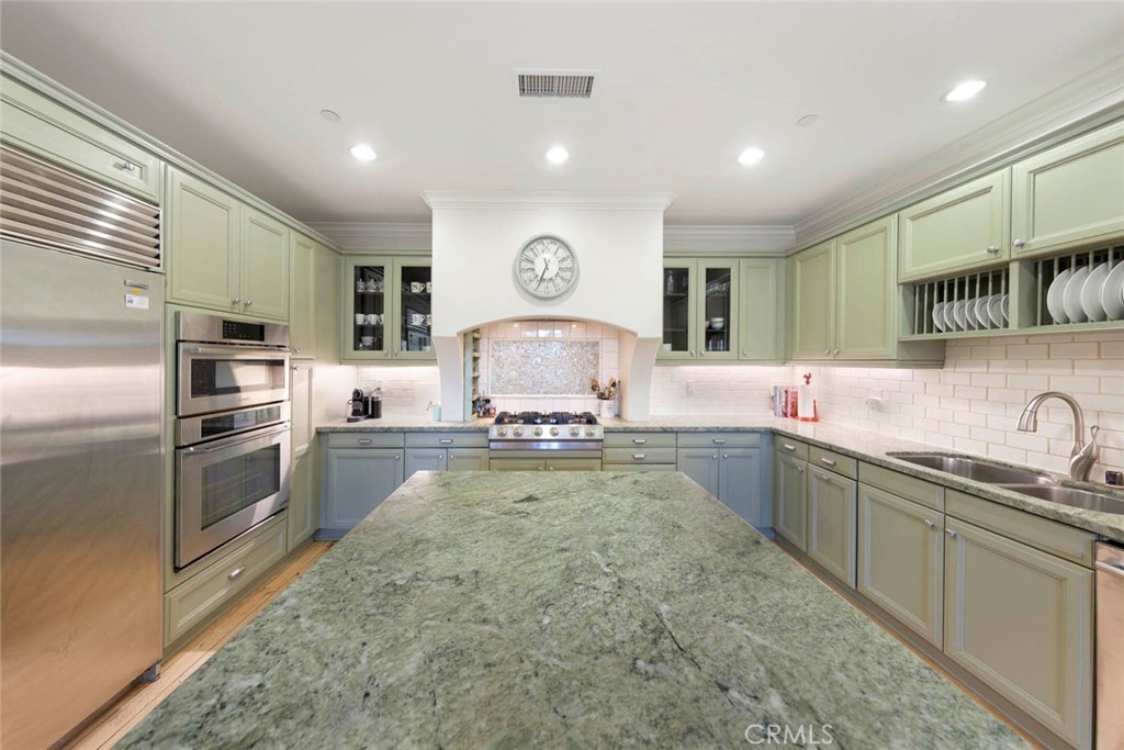 MLS #NP25253148 image #15