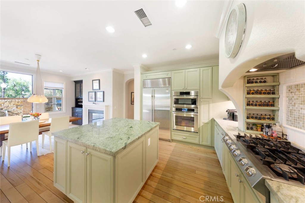 MLS #NP25253148 image #16