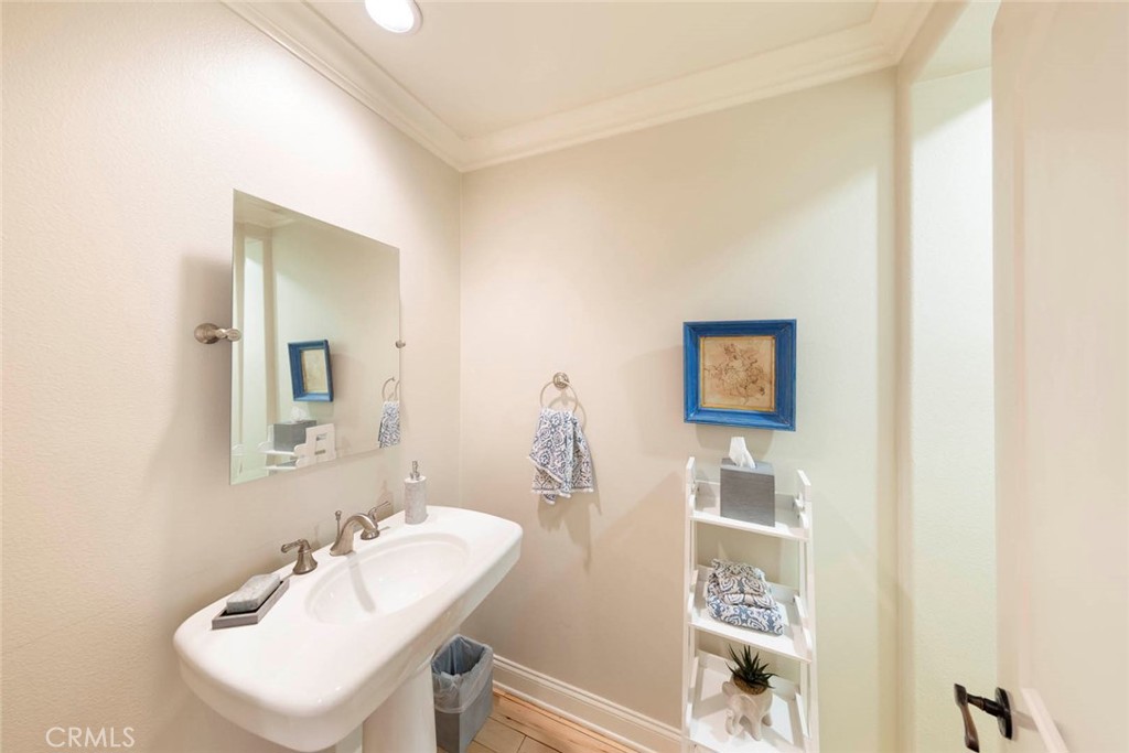 MLS #NP25253148 image #17