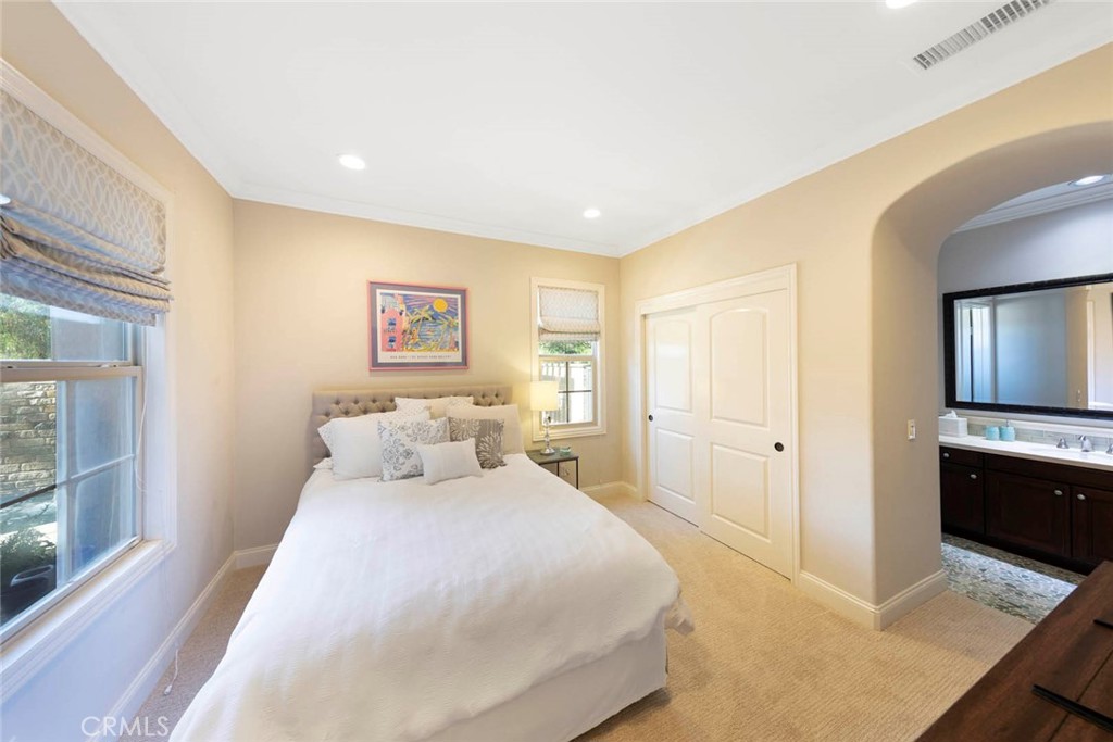 MLS #NP25253148 image #18