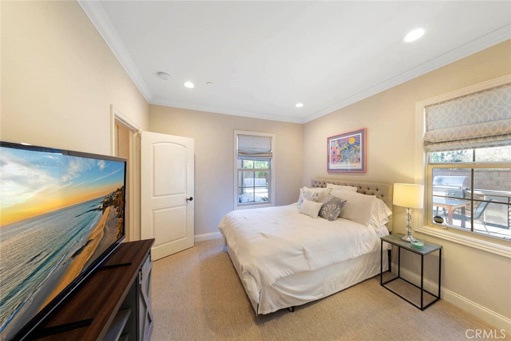 MLS #NP25253148 image #19