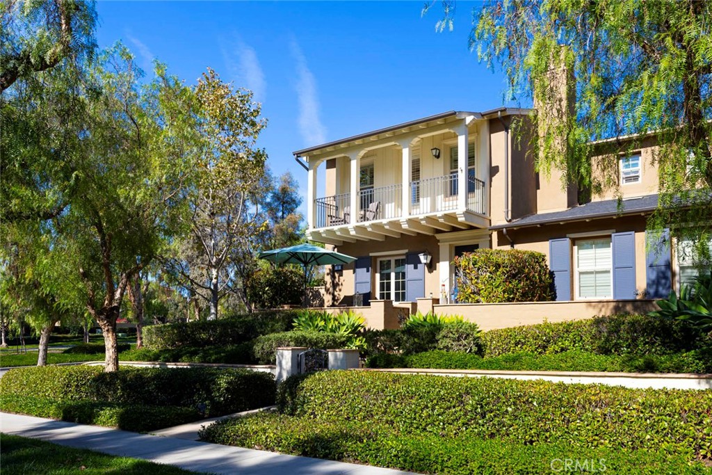 MLS #NP25253148 image #2