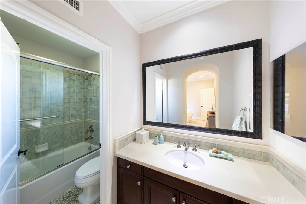 MLS #NP25253148 image #20