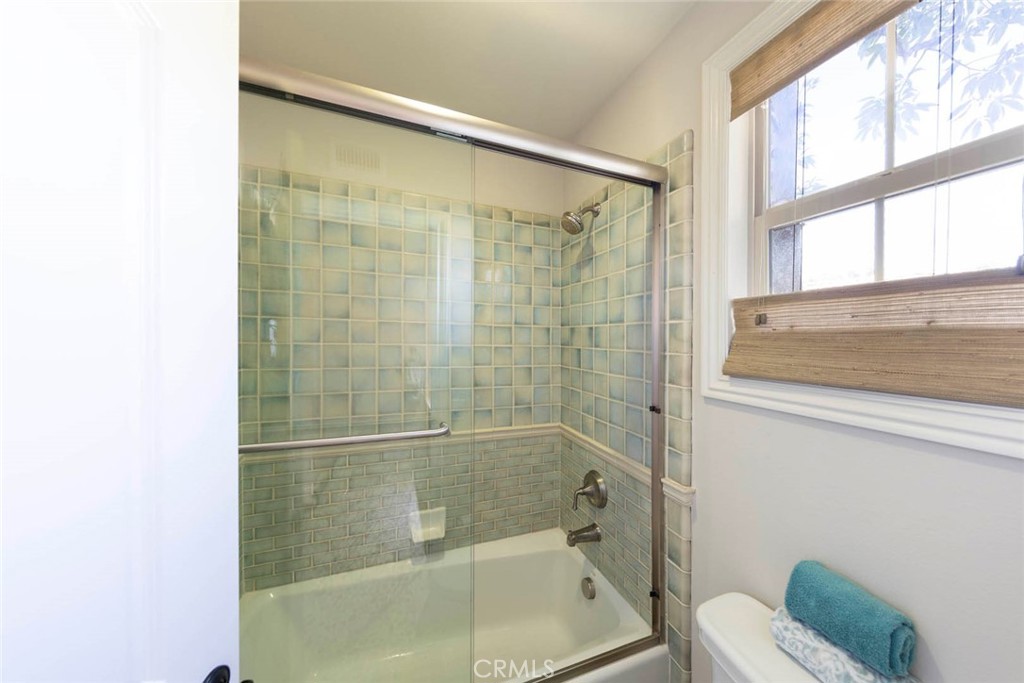 MLS #NP25253148 image #21