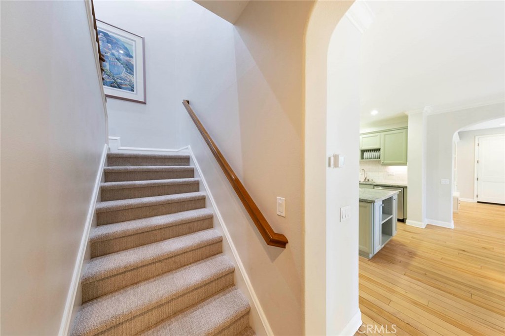 MLS #NP25253148 image #22