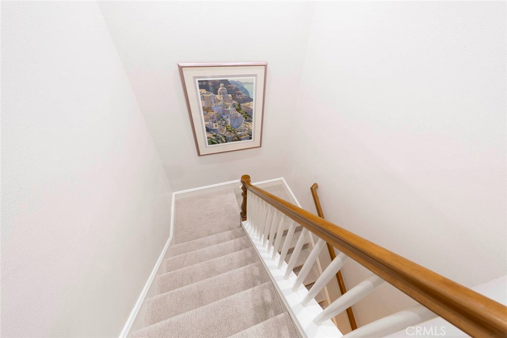 MLS #NP25253148 image #23