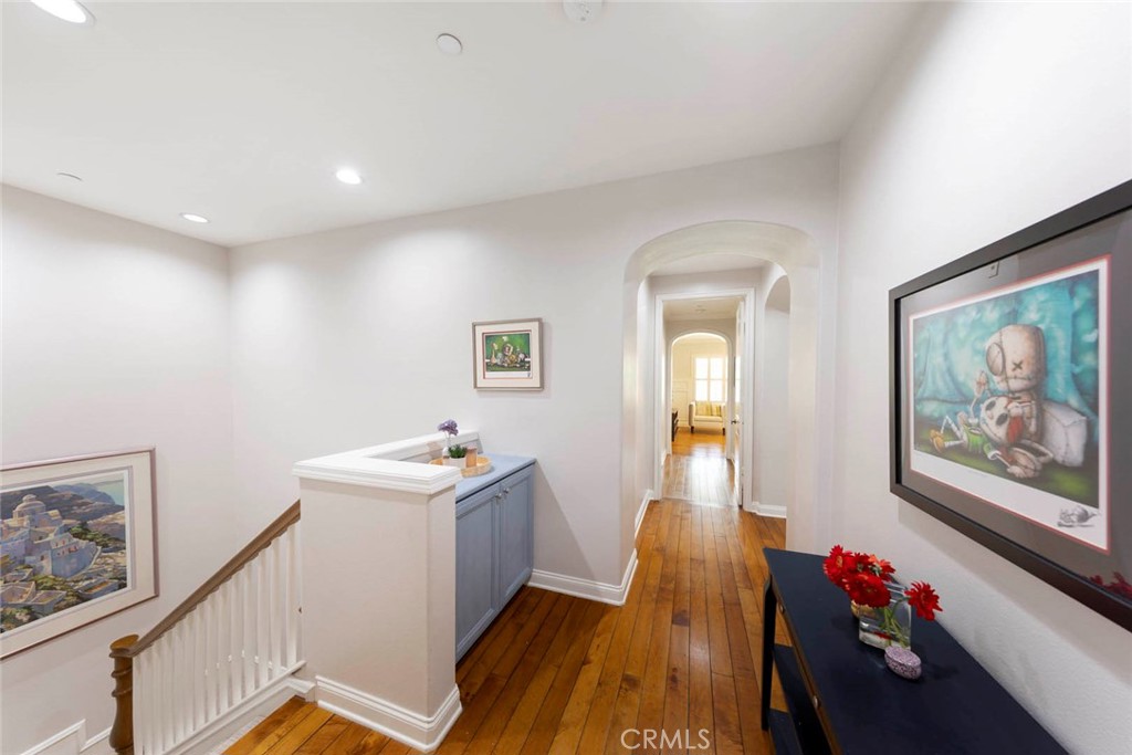 MLS #NP25253148 image #24