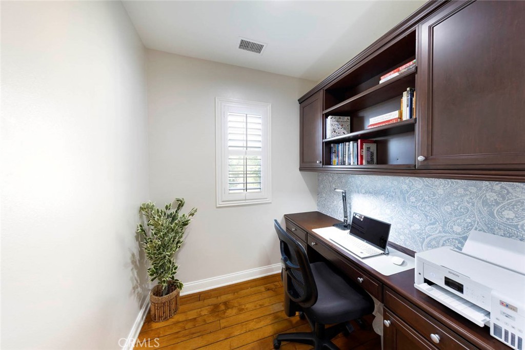 MLS #NP25253148 image #25