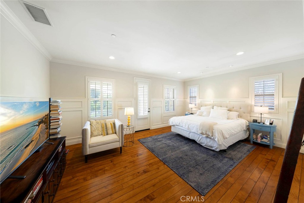 MLS #NP25253148 image #26