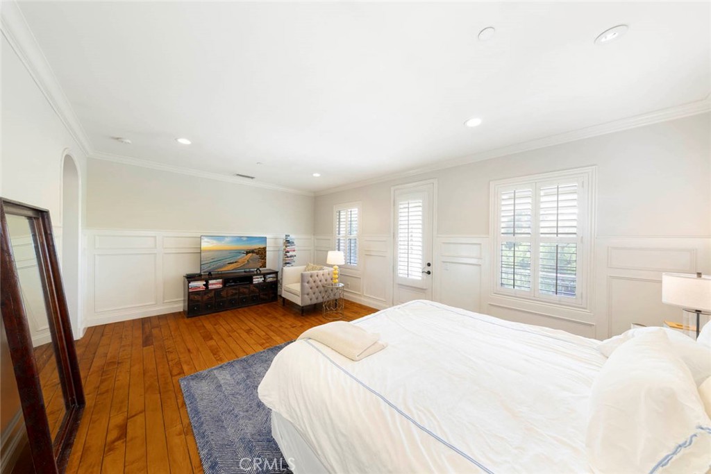 MLS #NP25253148 image #27