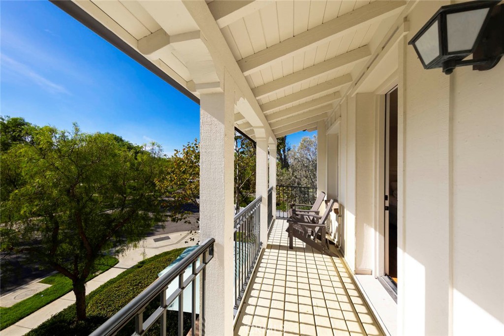 MLS #NP25253148 image #28