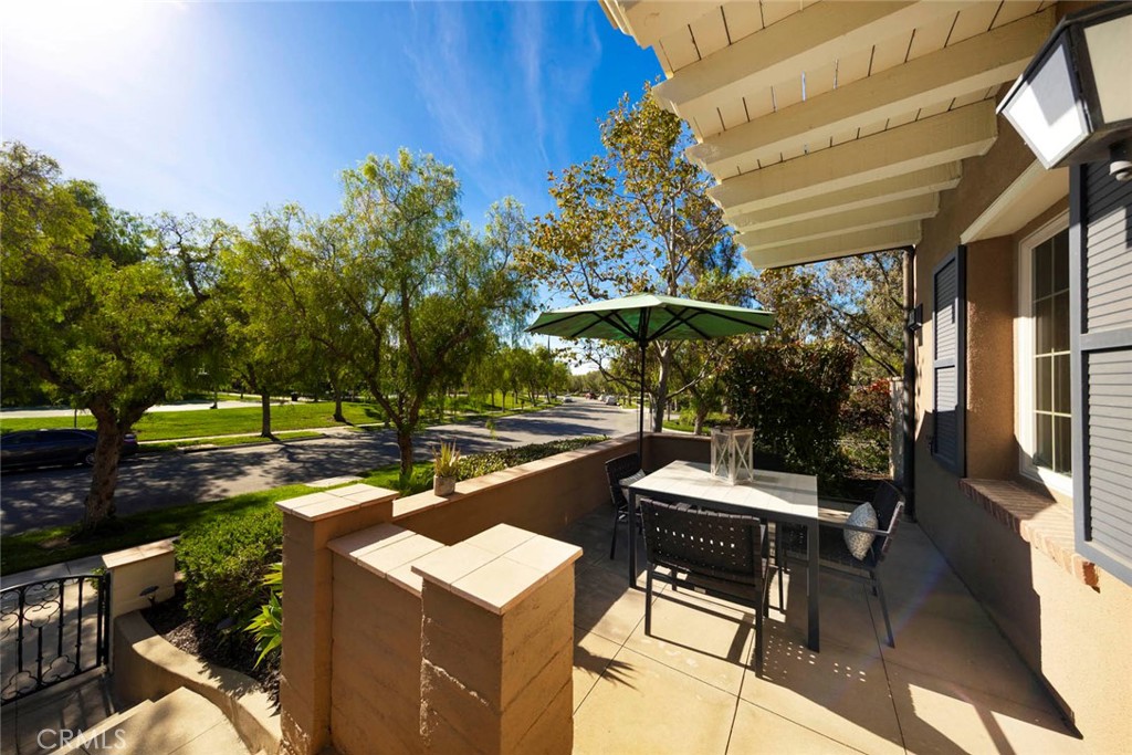 MLS #NP25253148 image #3