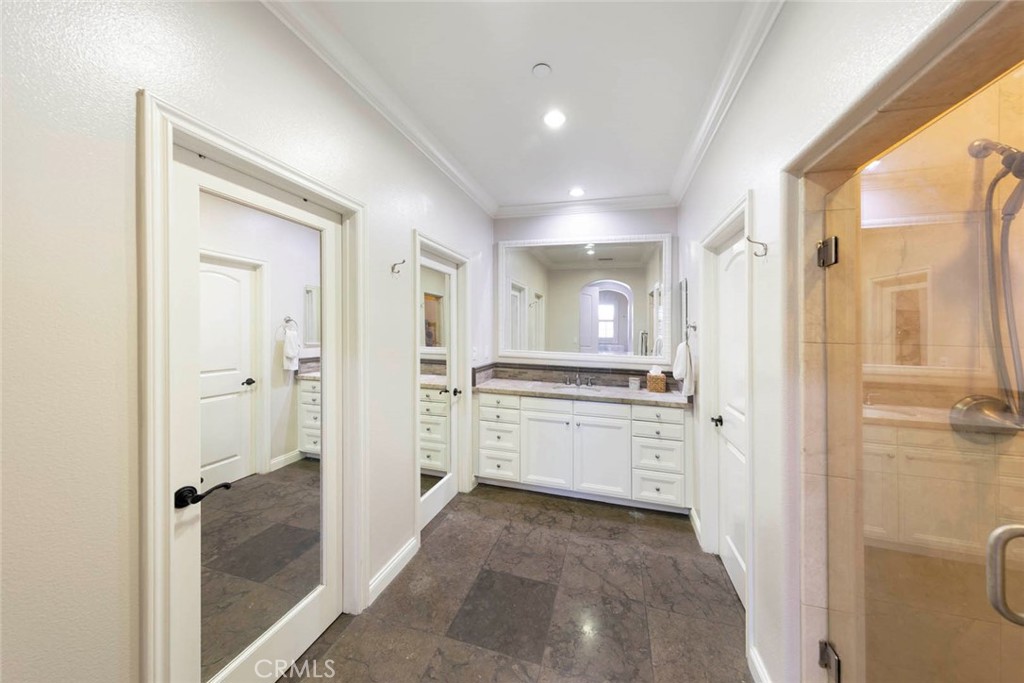 MLS #NP25253148 image #30