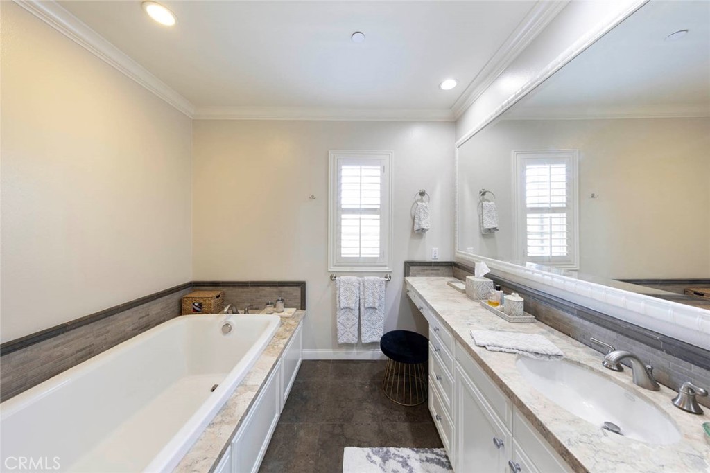 MLS #NP25253148 image #31