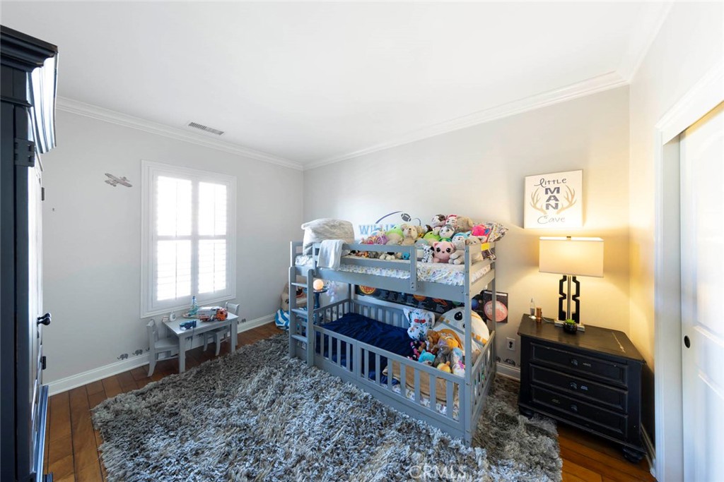 MLS #NP25253148 image #32