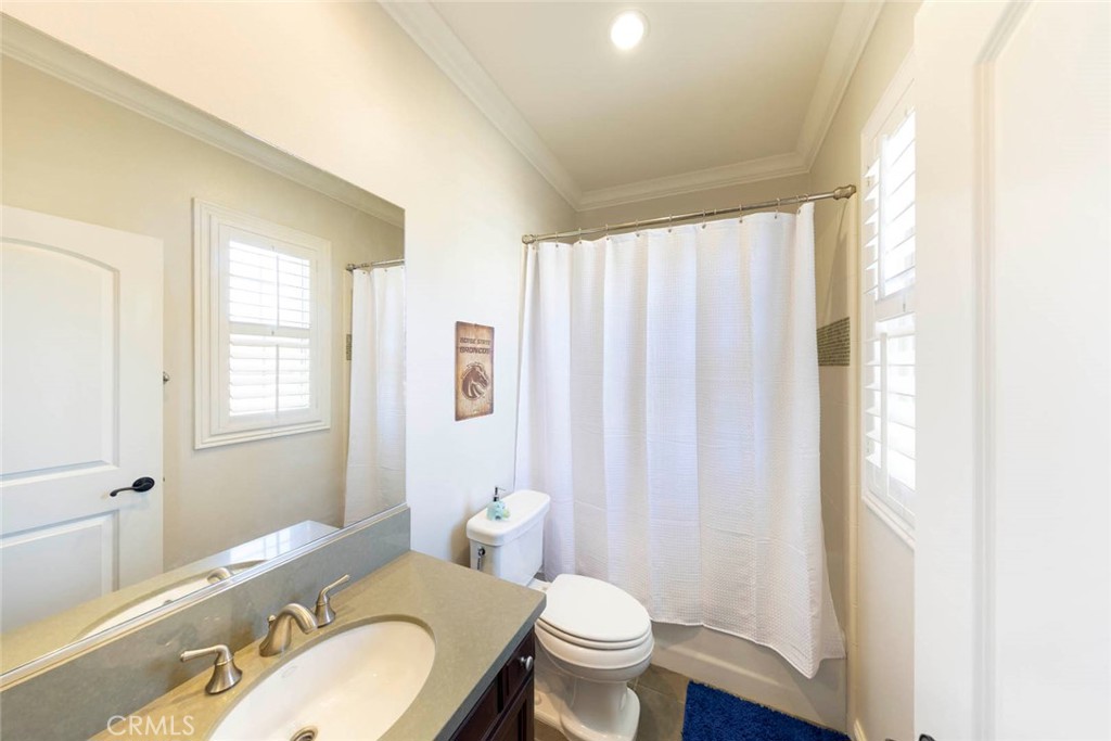 MLS #NP25253148 image #33