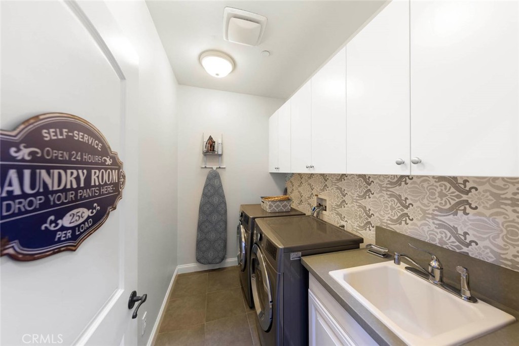 MLS #NP25253148 image #34