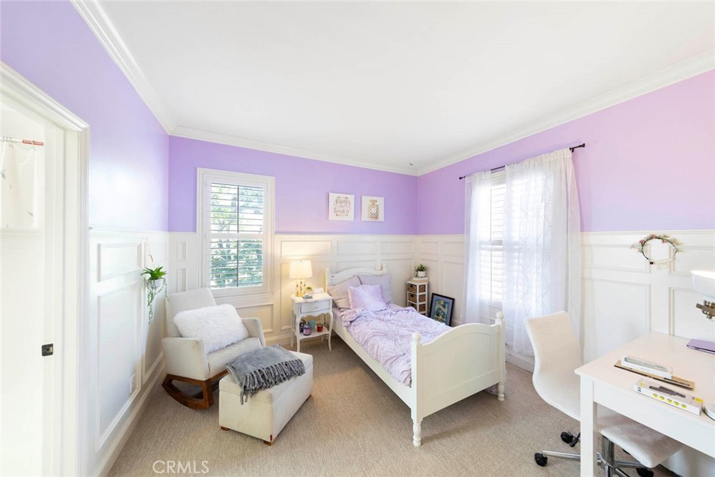 MLS #NP25253148 image #35