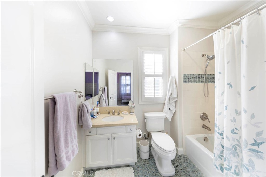 MLS #NP25253148 image #36