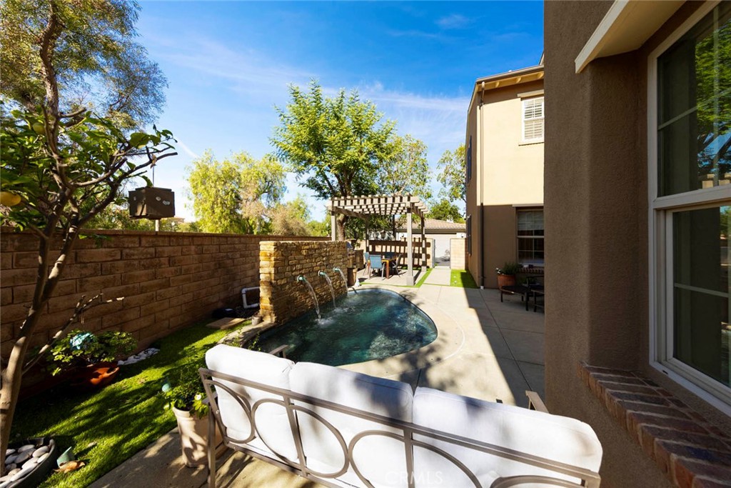 MLS #NP25253148 image #37