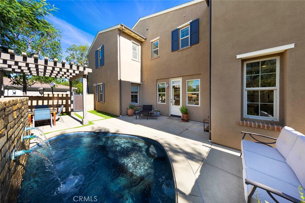 MLS #NP25253148 image #38