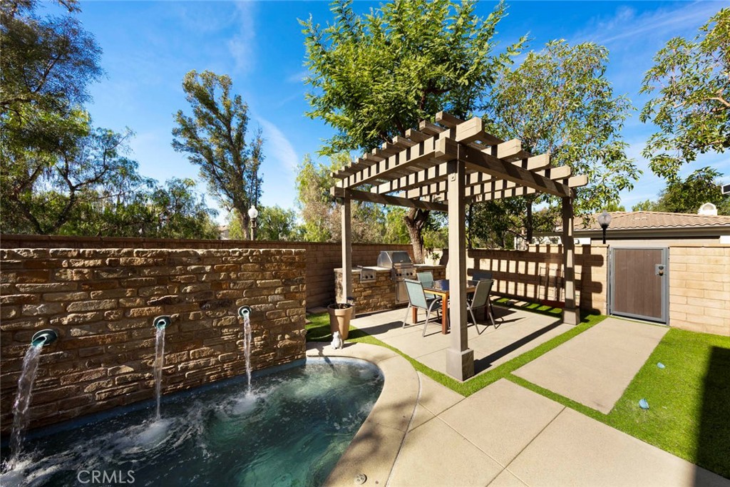 MLS #NP25253148 image #39