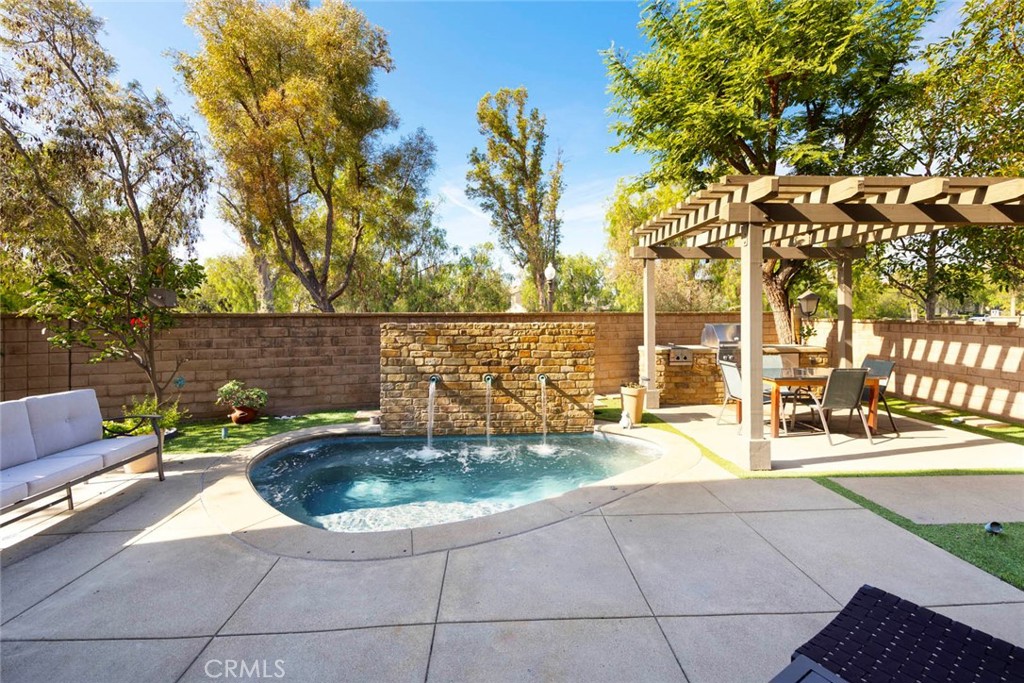 MLS #NP25253148 image #4