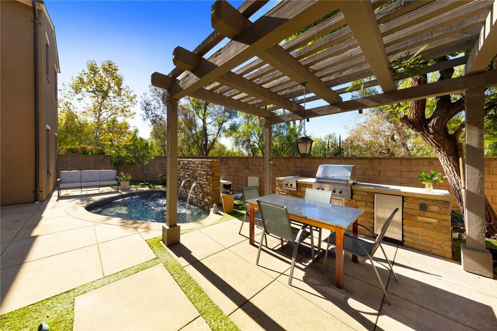 MLS #NP25253148 image #40