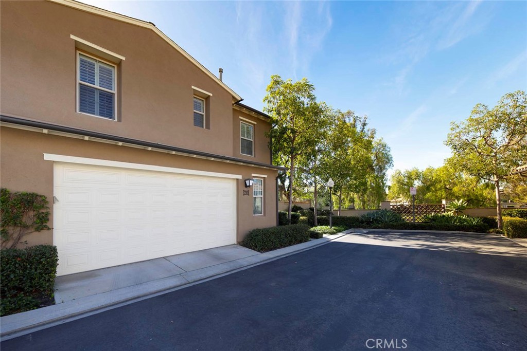 MLS #NP25253148 image #41