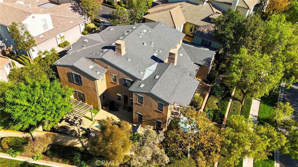 MLS #NP25253148 image #43