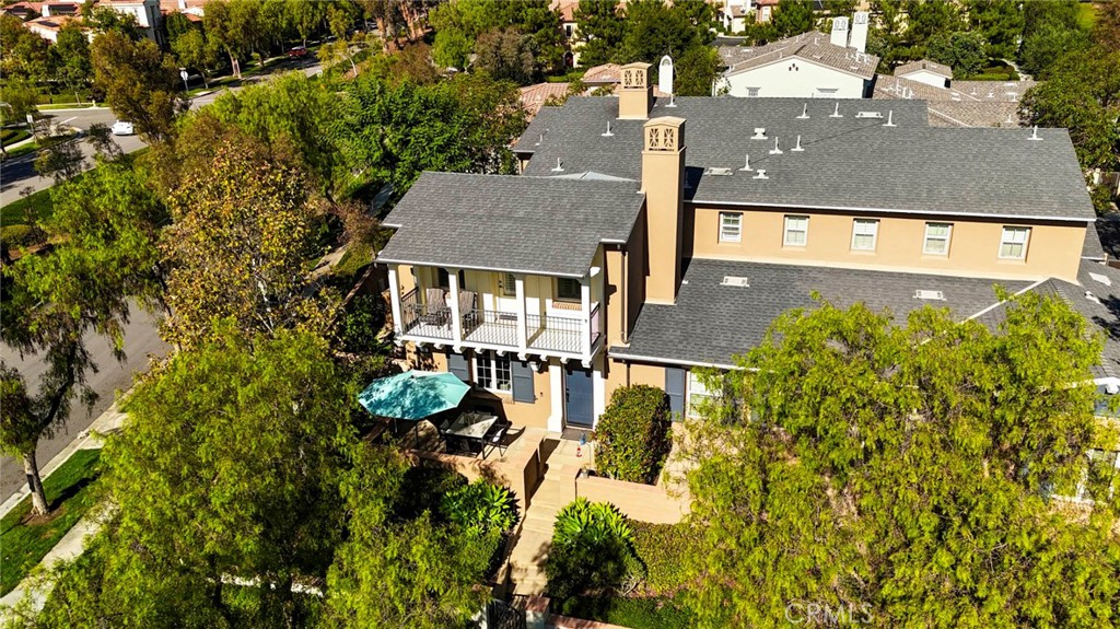 MLS #NP25253148 image #44