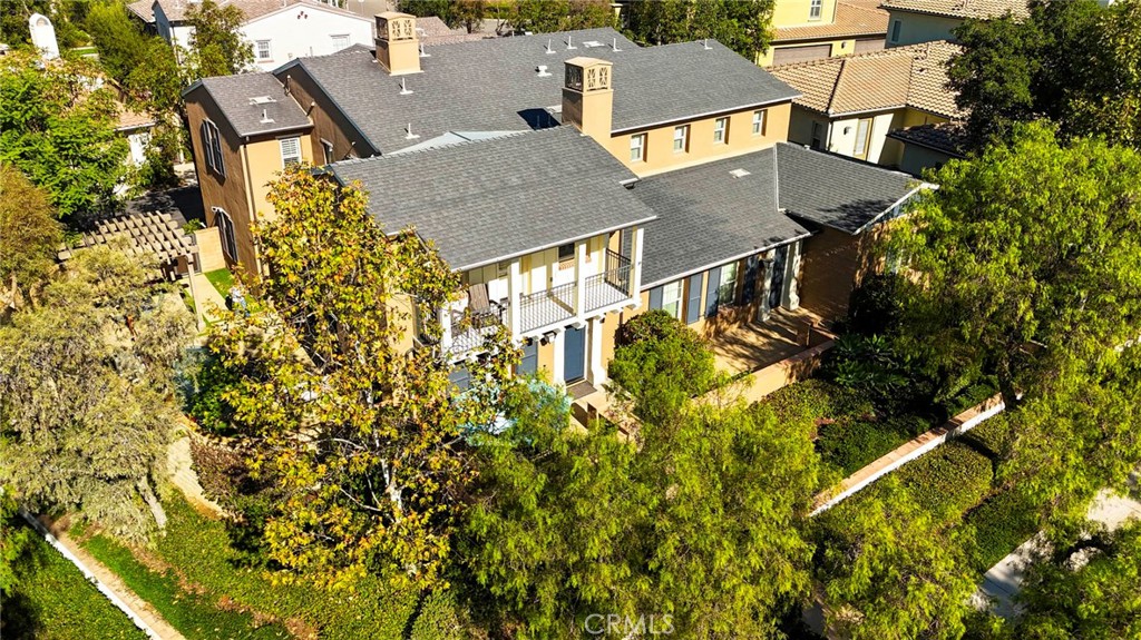 MLS #NP25253148 image #45