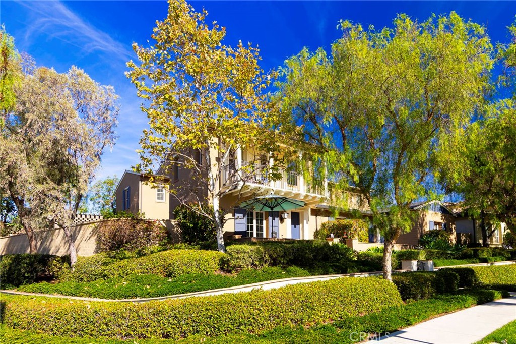 MLS #NP25253148 image #46