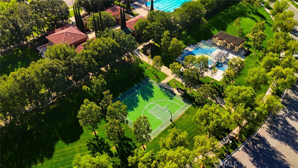 MLS #NP25253148 image #47